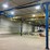 gorbel-2,000-lb.-capacity-dual-bridge-self-supporting-free-standing-crane-system,-24'-x-24'-frame,-1-image-3