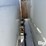 brand-fx-fiberglass-fertilizer/sprayer-truck-body-image-16