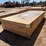 #5102-•-12ftx20ft-single-garage-metal-shed-image-4
