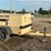 2001-ingersoll-rand-p185wjd-image-5