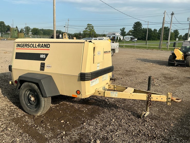 2001-ingersoll-rand-p185wjd-image-5