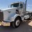 2009-kenworth-t800-image-3
