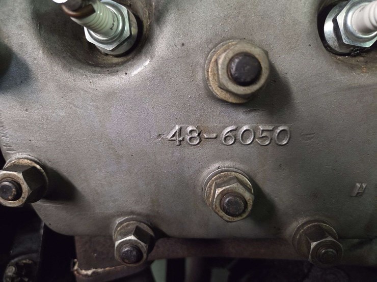 1935-ford-deluxe-phaeton-image-94