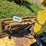 john-deere-46-image-10