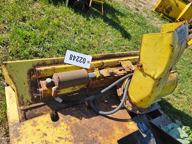 john-deere-46-image-10
