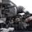 2014-peterbilt-579-image-33