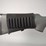 remington-710-7mm-rem-mag-bolt-action-rifle-sn#-71341563,-butt-stock-cartridge-holder,-image-9