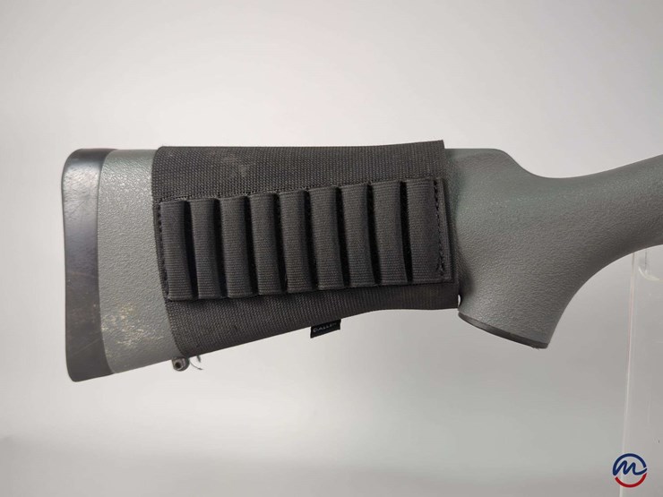 remington-710-7mm-rem-mag-bolt-action-rifle-sn#-71341563,-butt-stock-cartridge-holder,-image-9