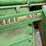 john-deere-910-image-8