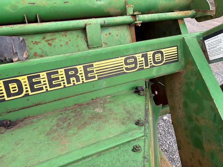 john-deere-910-image-8