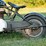 1949-powell-p-81-motorcycle-unrestored-image-21