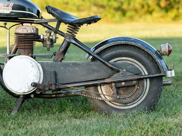 1949-powell-p-81-motorcycle-unrestored-image-21
