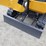 2026-cfg-industry-qk20r-image-9