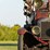 ford-1925-image-23