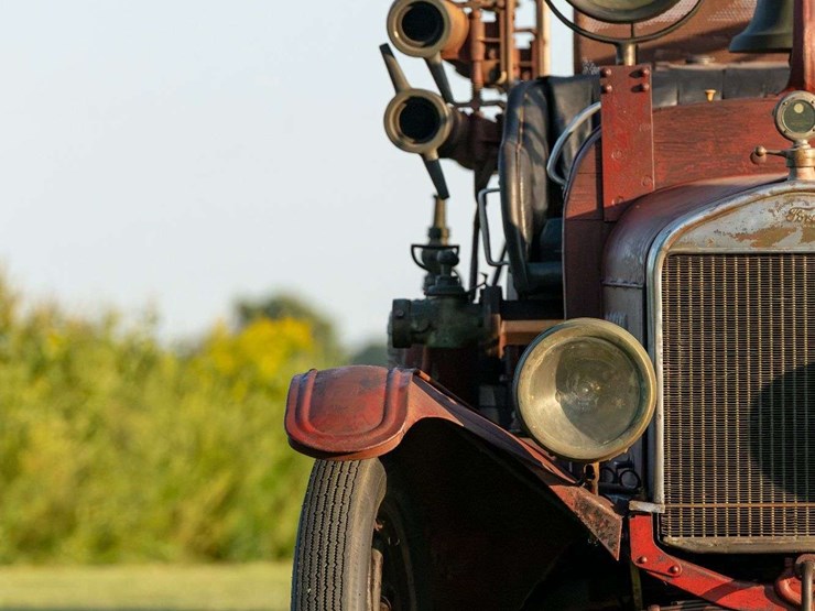 ford-1925-image-23