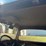 1932-cadillac-v-16-fleetwood-image-106