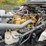 2006-caterpillar-c7-image-8
