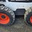 2019-bobcat-s595-image-11