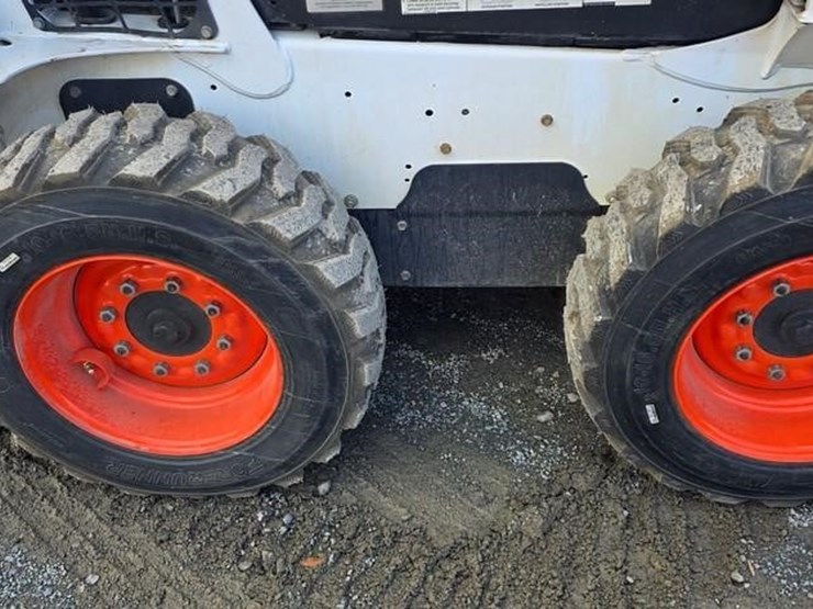 2019-bobcat-s595-image-11