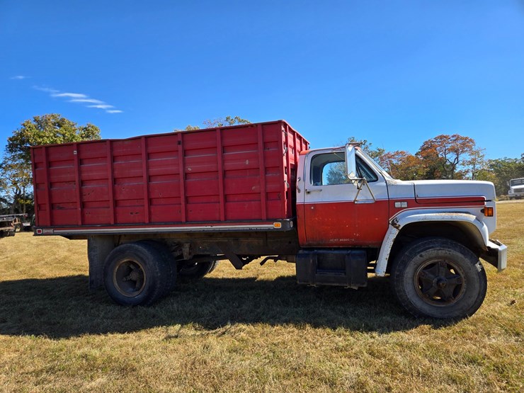 1983-chevrolet-c70-image-15