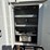 2014-freightliner-m2-106-image-42