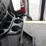 2016-ford-e450-image-26