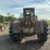 deere-640g-image-4