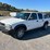 2003-chevrolet-s10-image-2