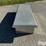 delta-champion-aluminum-pickup-toolbox-image-4