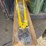 new-zjg-co-48in-bolt-cutters-image-1
