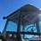 john-deere-4555-image-19