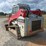 2017-takeuchi-tl12v2-image-5
