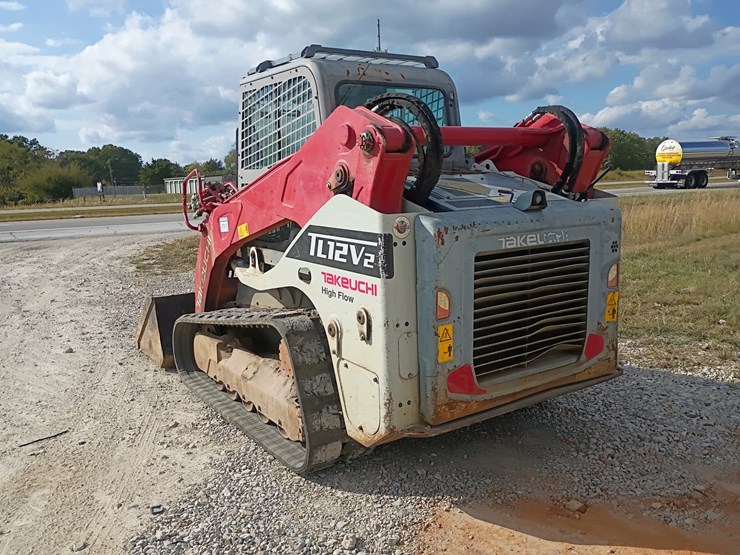 2017-takeuchi-tl12v2-image-5