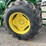 john-deere-5050e-image-7