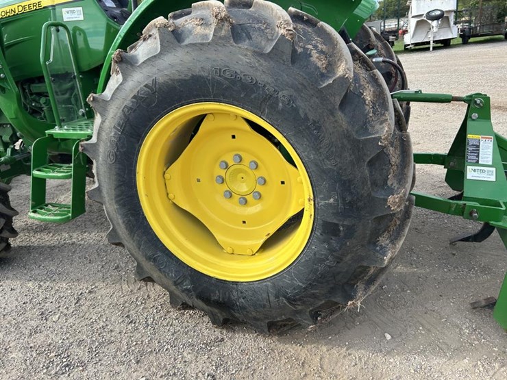 john-deere-5050e-image-7