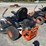 bobcat-zt3000-image-4