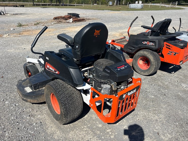 bobcat-zt3000-image-4