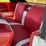 1961-chevrolet-impala-convertible-unrestored-original-image-109