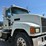 2015-mack-pinnacle-chu613-image-9