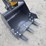 2026-cfg-industry-qk20r-image-5