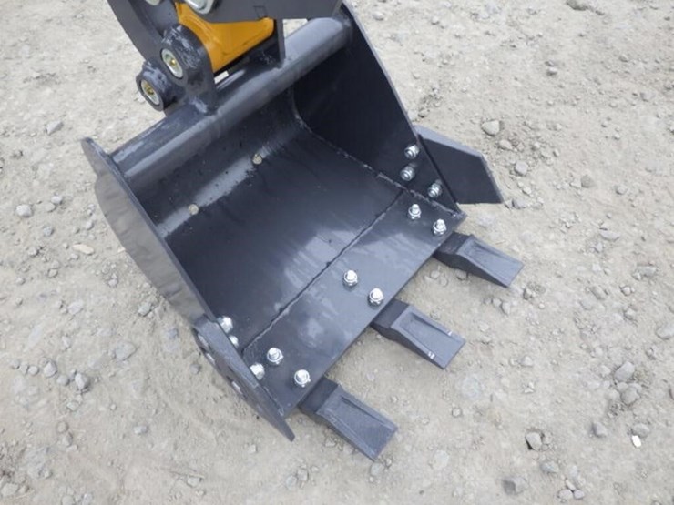 2026-cfg-industry-qk20r-image-5
