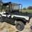 kawasaki-mule-pro-fx-image-8
