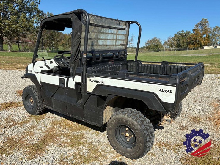 kawasaki-mule-pro-fx-image-8
