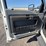 2016-ford-f550-image-22