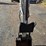 2023-takeuchi-tb240-image-41