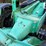2016-jcb-510-56-image-52