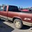 1998-chevrolet-k1500-image-6