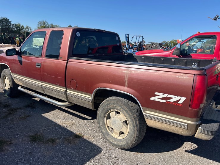 1998-chevrolet-k1500-image-6