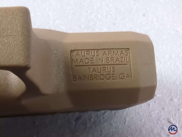 taurus-armas/-taurus-gx4-9x19-pistol-sn#-age240449,-2-total-mags,-backstrap,-manual,-in-original-hard-case-image-13