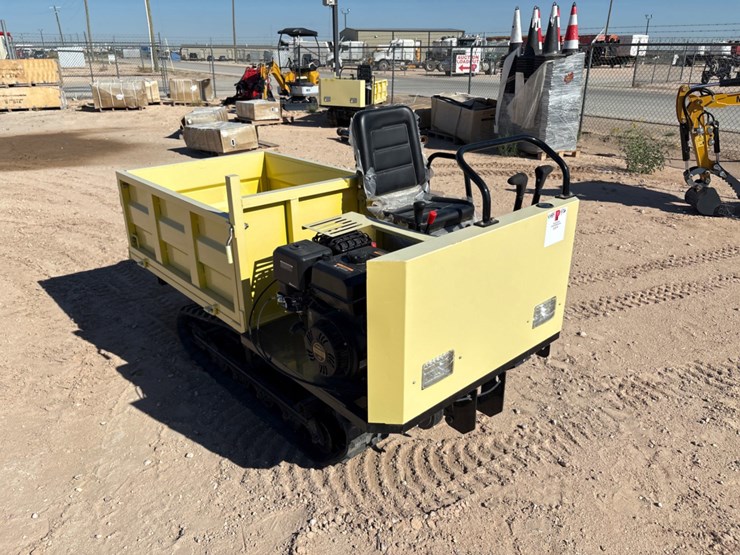 2026-cdws25-mini-crawler-dumper-image-1
